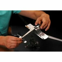 Maquette Métal Mighty Dornier -France Chiffres Modèles Soldes 2024 time for machine t4m38059 mighty dornier 5