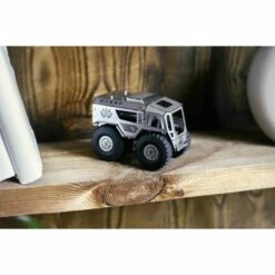 Maquette Métal Sherp 9 Maquette Métal Sherp -France Chiffres Modèles Soldes 2024 time for machine t4m38060 sherp 3