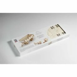 UGEARS Remorque Pour Tracteur -France Chiffres Modèles Soldes 2024 ugears 8412014 remorque pour tracteur 4