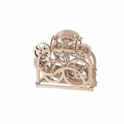 UGEARS Maquette Théâtre