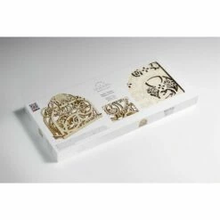 UGEARS Maquette Théâtre -France Chiffres Modèles Soldes 2024 ugears 8412017 theatre 3