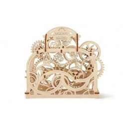 UGEARS Maquette Théâtre -France Chiffres Modèles Soldes 2024 ugears 8412017 theatre 7