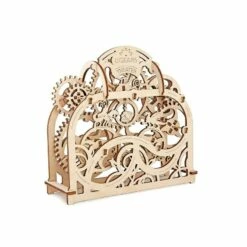 UGEARS Maquette Théâtre -France Chiffres Modèles Soldes 2024 ugears 8412017 theatre 8