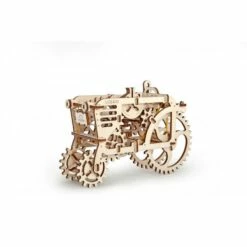 UGEARS Tracteur