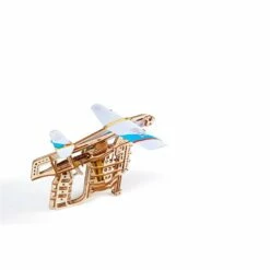 Gazebo Parts Direct Sales Store -France Chiffres Modèles Soldes 2024 ugears 8412097 demarreur d avion 1