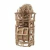 Maquette Métal UGEARS Mechanical Models: SKY WATCHER TOURBILLON TABLE CLOCK 2 Maquette Métal UGEARS Mechanical Models: SKY WATCHER TOURBILLON TABLE CLOCK -France Chiffres Modèles Soldes 2024 ugears 8412132 ugears mechanical models sky watcher tourbillon table