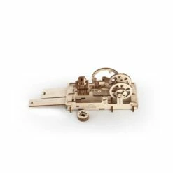 UGEARS Moteur Pneumatique -France Chiffres Modèles Soldes 2024 ugears da 8412012 moteur pneumatique 14