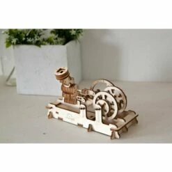 UGEARS Moteur Pneumatique -France Chiffres Modèles Soldes 2024 ugears da 8412012 moteur pneumatique 15