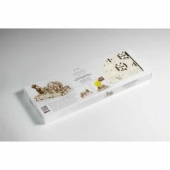 UGEARS Moteur Pneumatique -France Chiffres Modèles Soldes 2024 ugears da 8412012 moteur pneumatique 16