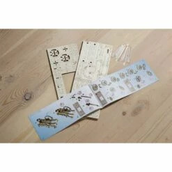 UGEARS Moteur Pneumatique -France Chiffres Modèles Soldes 2024 ugears da 8412012 moteur pneumatique 8