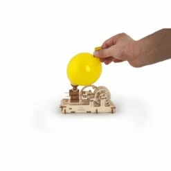 UGEARS Moteur Pneumatique -France Chiffres Modèles Soldes 2024 ugears da 8412012 moteur pneumatique 9