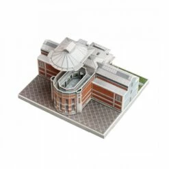 Maquette Carton Museo Del Prado. Madrid. Spain -France Chiffres Modèles Soldes 2024 umbum 579 museo del prado madrid spain 2