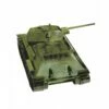 Maquette Carton Réservoir T-34 (vert) -France Chiffres Modèles Soldes 2024 umbum um199 02 reservoir t 34 vert