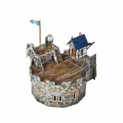 Maquette Carton Tour Ronde 6 Maquette Carton Tour Ronde -France Chiffres Modèles Soldes 2024 umbum um220 tour ronde 1