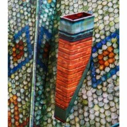 Maquette Carton Maison De Poupée I 15 Maquette Carton Maison De Poupée I -France Chiffres Modèles Soldes 2024 umbum um283 maison de poupee i 5