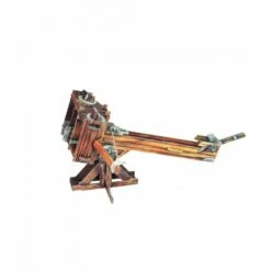 Maquette Carton Balista -France Chiffres Modèles Soldes 2024 umbum um340 balista 2