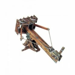 Maquette Carton Balista -France Chiffres Modèles Soldes 2024 umbum um340 balista 4