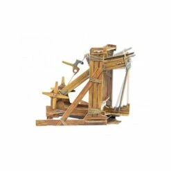 Maquette Carton Bricole -France Chiffres Modèles Soldes 2024 umbum um351 bricole 1