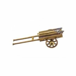 Maquette Carton Bricole -France Chiffres Modèles Soldes 2024 umbum um351 bricole 2