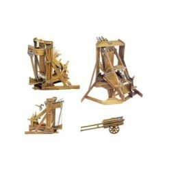 Maquette Carton Bricole -France Chiffres Modèles Soldes 2024 umbum um351 bricole 3