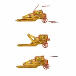 Maquette Carton Camp De Siège Des Nomades -France Chiffres Modèles Soldes 2024 umbum um355 camp de siege des nomades 2