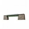 Maquette Carton Pont Ferroviaire 1 Maquette Carton Pont Ferroviaire -France Chiffres Modèles Soldes 2024 umbum um380 pont ferroviaire