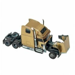 Maquette Carton Supertruck 10 Maquette Carton Supertruck -France Chiffres Modèles Soldes 2024 umbum um385 supertruck 2