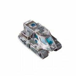 Maquette Carton Véhicule Blindé BOLIVAR -France Chiffres Modèles Soldes 2024 umbum um427 vehicule blinde bolivar 3