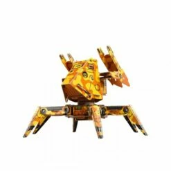 Maquette Carton Véhicule Blindé De Patrouille TARANTULA -France Chiffres Modèles Soldes 2024 umbum um429 vehicule blinde de patrouille tarantula 2