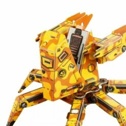 Maquette Carton Véhicule Blindé De Patrouille TARANTULA -France Chiffres Modèles Soldes 2024 umbum um429 vehicule blinde de patrouille tarantula 4