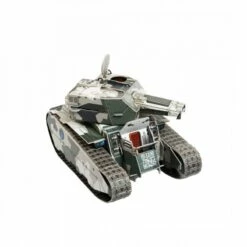 Maquette Carton Char Lourd CUIRASSIER 10 Maquette Carton Char Lourd CUIRASSIER -France Chiffres Modèles Soldes 2024 umbum um451 char lourd cuirassier 3