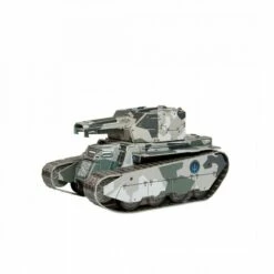 Maquette Carton Char Lourd CUIRASSIER 11 Maquette Carton Char Lourd CUIRASSIER -France Chiffres Modèles Soldes 2024 umbum um451 char lourd cuirassier 4