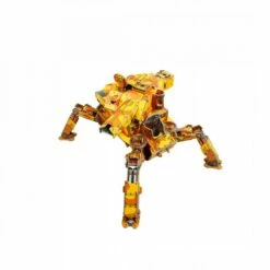 Maquette Carton Char Lourd VARAN -France Chiffres Modèles Soldes 2024 umbum um452 char lourd varan 1