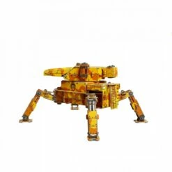 Maquette Carton Char Lourd VARAN -France Chiffres Modèles Soldes 2024 umbum um452 char lourd varan 2