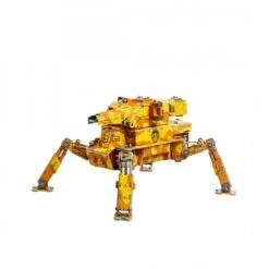 Maquette Carton Char Lourd VARAN -France Chiffres Modèles Soldes 2024 umbum um452 char lourd varan 4