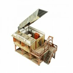 Maquette Carton Sheriff 10 Maquette Carton Sheriff -France Chiffres Modèles Soldes 2024 umbum um478 sheriff 1