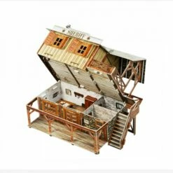 Maquette Carton Sheriff 13 Maquette Carton Sheriff -France Chiffres Modèles Soldes 2024 umbum um478 sheriff 4