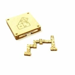 WOODEN CITY Maquette Jeu De Société Domino Mini -France Chiffres Modèles Soldes 2024 wooden city wg206 jeu de societe domino mini 4