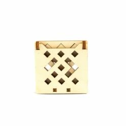 WOODEN CITY Maquette Jeu De Société Snake Puzzle Mini -France Chiffres Modèles Soldes 2024 wooden city wg207 jeu de societe snake puzzle mini 13