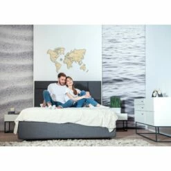 WOODEN CITY Maquette Carte Du Monde L -France Chiffres Modèles Soldes 2024 wooden city wm502 carte du monde l 12