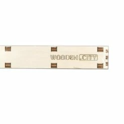 WOODEN CITY Maquette Carte Du Monde XL -France Chiffres Modèles Soldes 2024 wooden city wm503 carte du monde xl 7