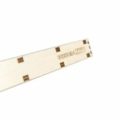 WOODEN CITY Maquette Carte Du Monde XL -France Chiffres Modèles Soldes 2024 wooden city wm503 carte du monde xl 8