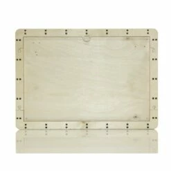 WOODEN CITY Maquette Carte Du Monde Expédition Série De Point -France Chiffres Modèles Soldes 2024 wooden city wm507 carte du monde expedition serie de point 2