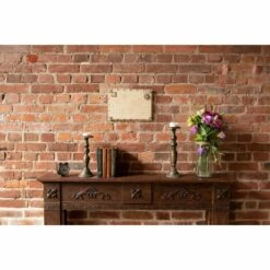 WOODEN CITY Maquette Carte Du Monde Expédition Série De Point -France Chiffres Modèles Soldes 2024 wooden city wm507 carte du monde expedition serie de point 3