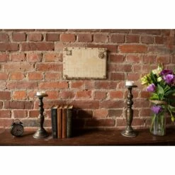 WOODEN CITY Maquette Carte Du Monde Expédition Série De Point -France Chiffres Modèles Soldes 2024 wooden city wm507 carte du monde expedition serie de point 4