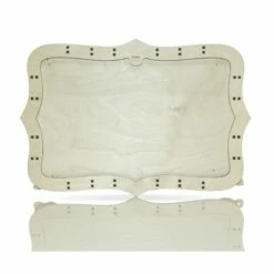 WOODEN CITY Maquette Carte Du Monde Expédition Série De Mots -France Chiffres Modèles Soldes 2024 wooden city wm508 carte du monde expedition serie de mots 2