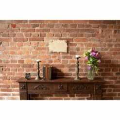 WOODEN CITY Maquette Carte Du Monde Expédition Série De Mots -France Chiffres Modèles Soldes 2024 wooden city wm508 carte du monde expedition serie de mots 3