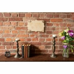 WOODEN CITY Maquette Carte Du Monde Expédition Série De Mots -France Chiffres Modèles Soldes 2024 wooden city wm508 carte du monde expedition serie de mots 4