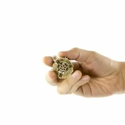 WOODEN CITY Maquette Widgets -France Chiffres Modèles Soldes 2024 wooden city wr305 widgets 18