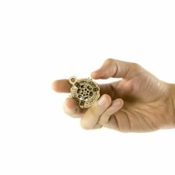 WOODEN CITY Maquette Widgets -France Chiffres Modèles Soldes 2024 wooden city wr305 widgets 19